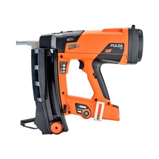 PULSA 65P CORDLESS GAS NAILER